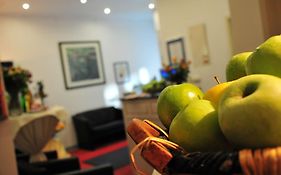 Cerano City Hotel Koeln Am Dom